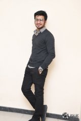 Nikhil Interview About Ekkadiki Pothavu Chinnavada